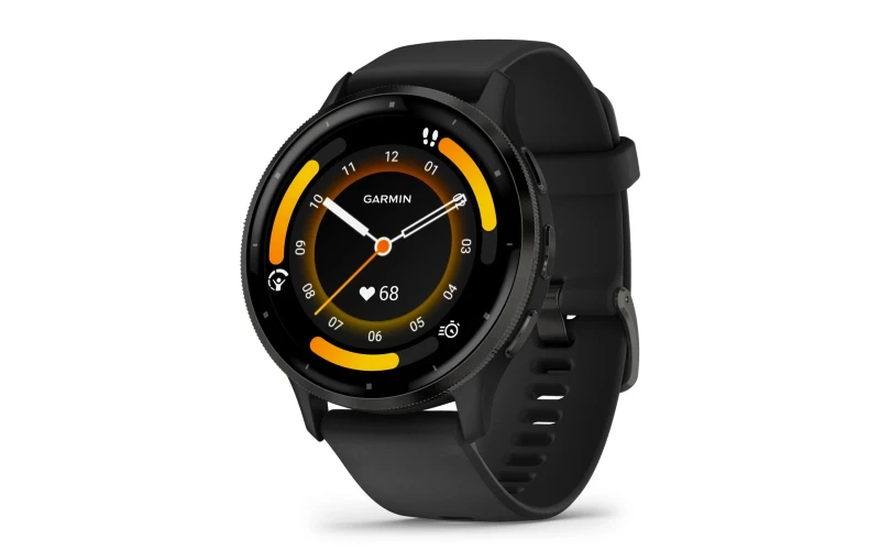 Garmin Venu 3 45mm.