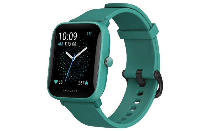 Amazfit Bip U Pro