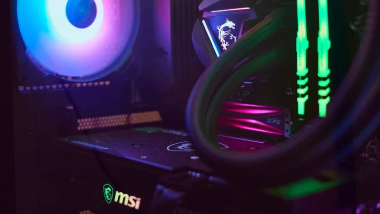 Placas de vídeo: as 12 mais bem avaliadas de 2023