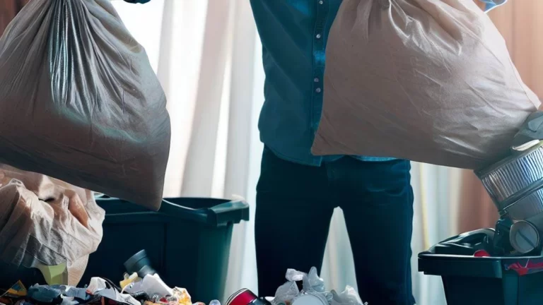 Reciclagem sustentável: 10 dicas práticas para reduzir o impacto ambiental