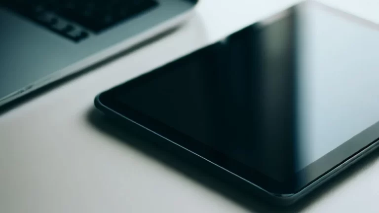 Melhores tablets de 2023: valor entre 500 e 1000 reais.