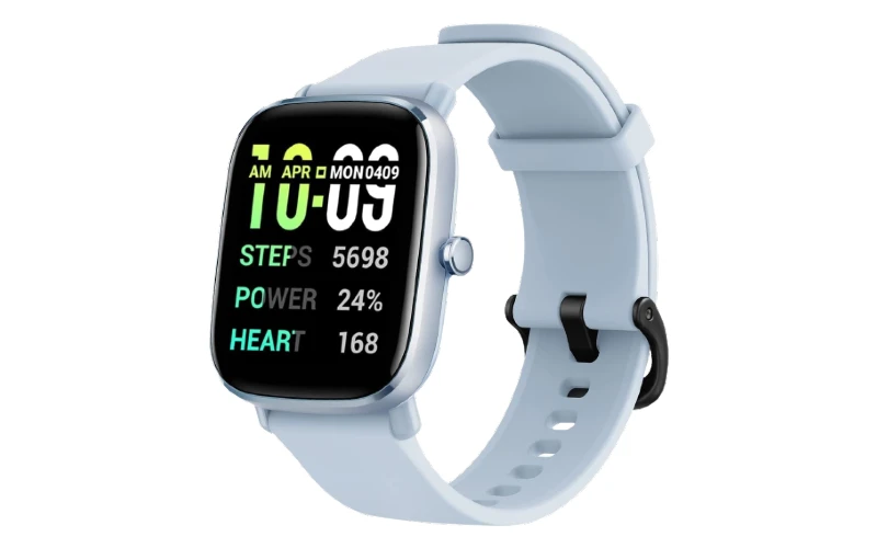 Amazfit GTS 2 Mini 2022