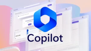 Como ativar o Windows Copilot: a inteligência artificial integrada ao Windows 11 Como ativar o Windows Copilot: a inteligência artificial integrada ao Windows 11