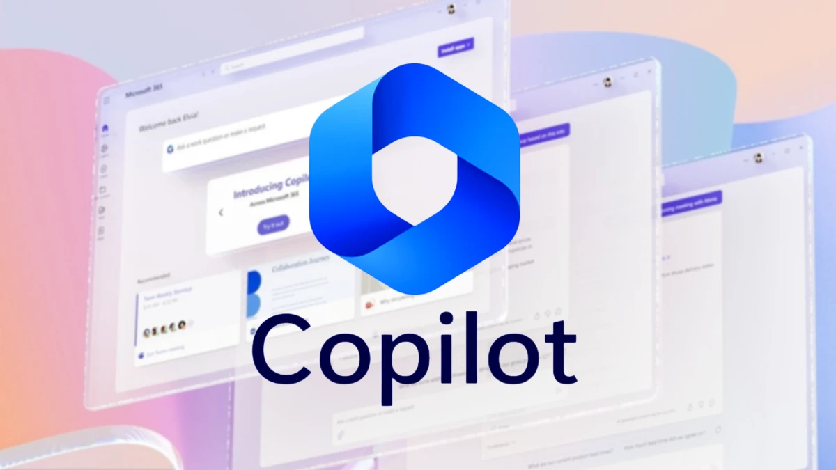 Como ativar o Windows Copilot: a inteligência artificial integrada ao Windows 11