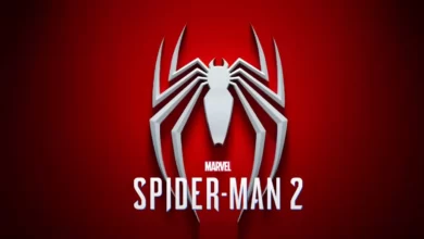 Spider Man 2: Como encontrar os Prowler Stashes