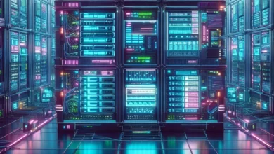 ETL reverso: o que é e como funciona?