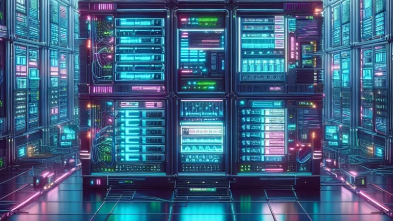 ETL reverso: o que é e como funciona?