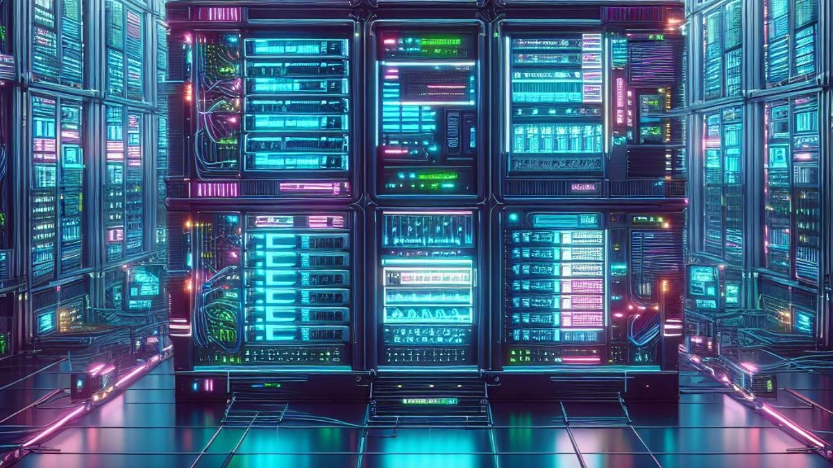 ETL reverso: o que é e como funciona?