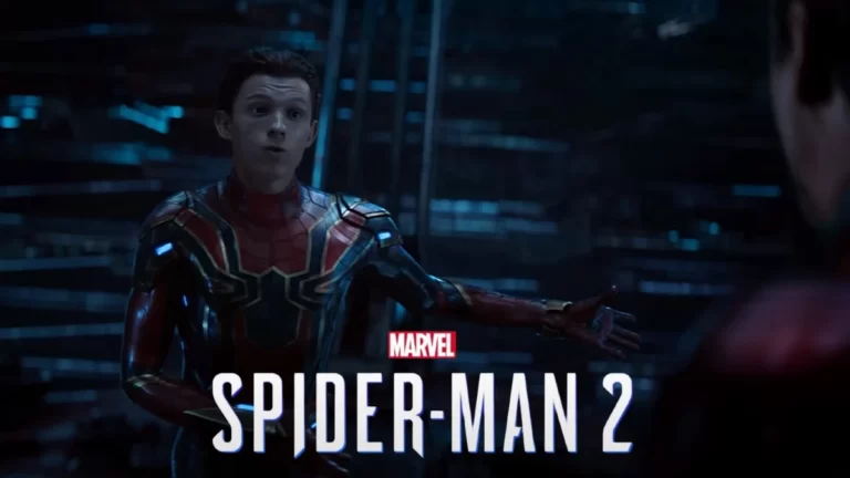 Spider-Man 2: Como desbloquear todas as roupas