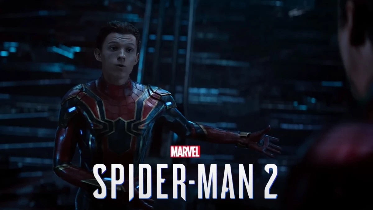 Spider-Man 2: Como desbloquear todas as roupas