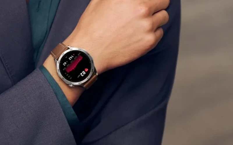 Huawei Watch GT 4