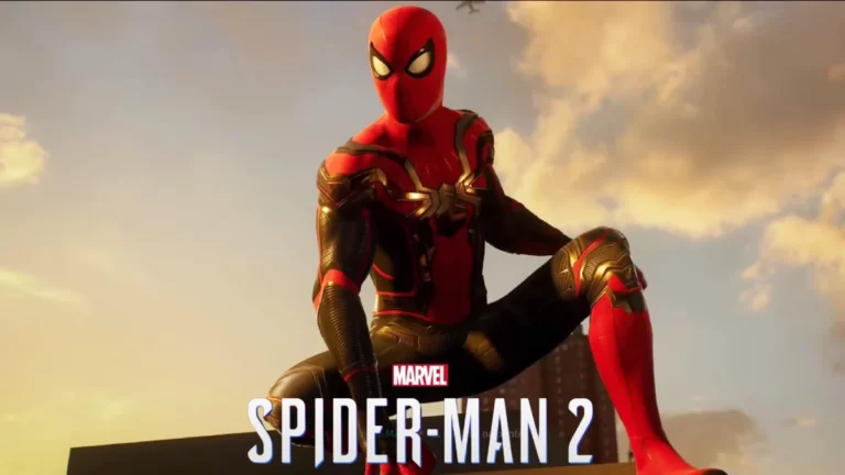 Spider Man 2: Como obter City Tokens