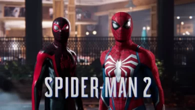 Spider-Man 2: Como desbloquear viagens rápidas?