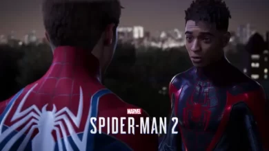 Spider Man 2: Como obter os Tokens de Herói