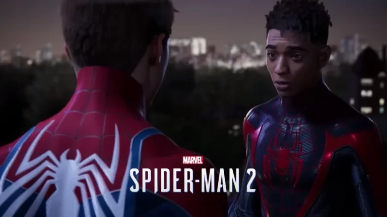 Spider Man 2: Como obter os Tokens de Herói