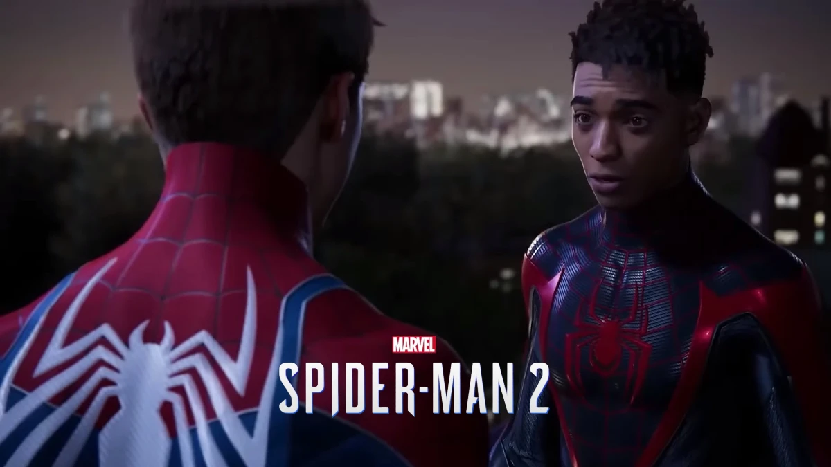 Spider Man 2: Como obter os Tokens de Herói