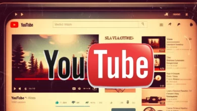 Quanto o YouTube paga por até 2.000 visualizações?