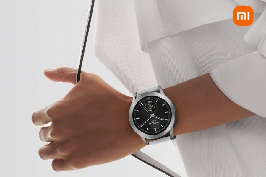 Xiaomi Watch S3: Preço e disponibilidade