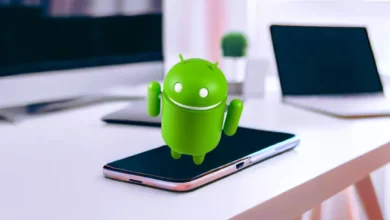 8 recursos ocultos do Android que você precisa conhecer