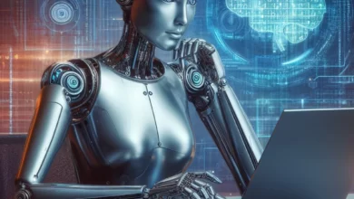 OpenAI lança recurso de criação de GPTs personalizados