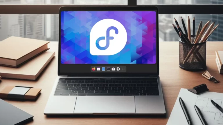 Fedora 39 é lançado com kernel 6.5 e GNOME 45: Saiba como baixar no seu PC