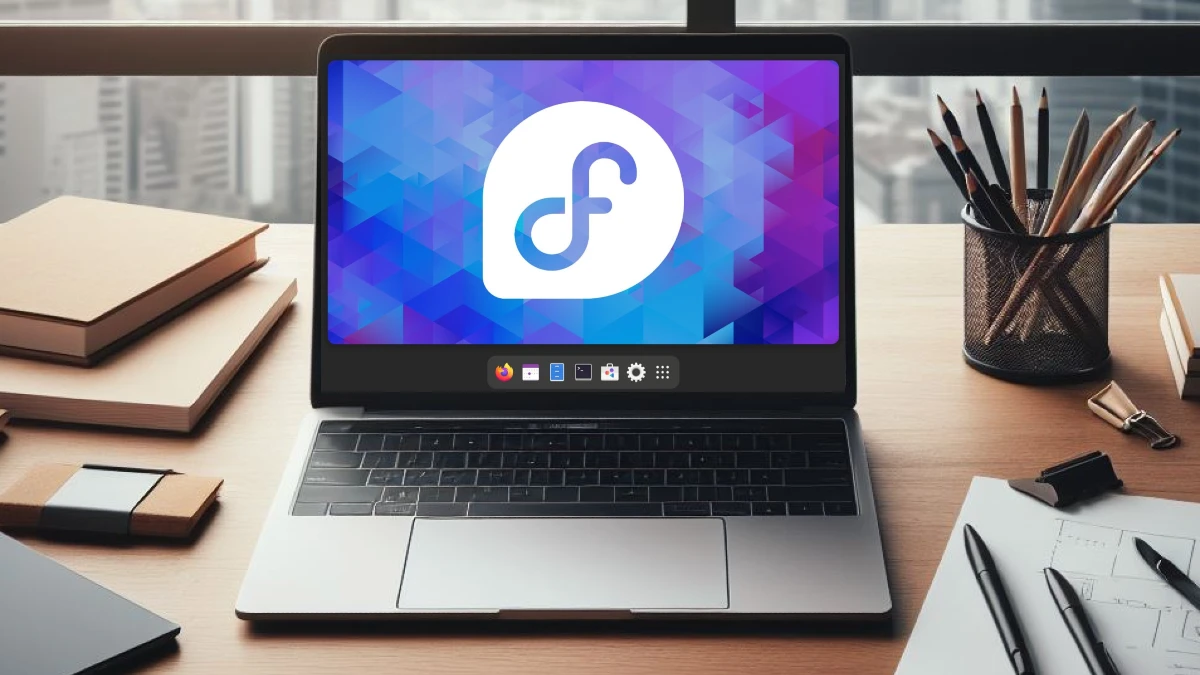 Fedora 39 é lançado com kernel 6.5 e GNOME 45: Saiba como baixar no seu PC
