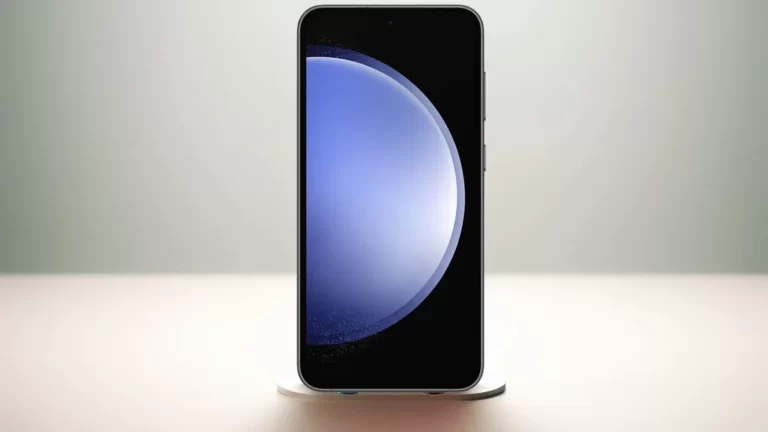 Samsung Galaxy S23 FE é bom? Análise, prós e contras