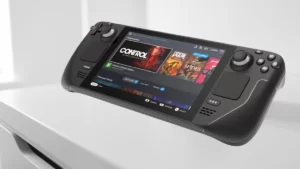 Como instalar o Decky Loader no Steam Deck? Como instalar o Decky Loader no Steam Deck?