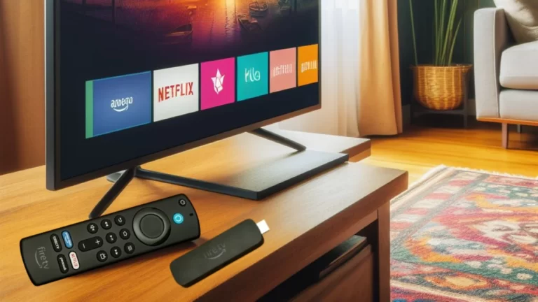 Fire TV Stick Review: qual modelo é o ideal para você?