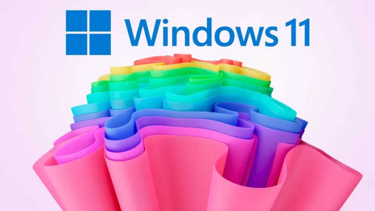 Microsoft libera opção para desinstalar apps nativos do Windows 11