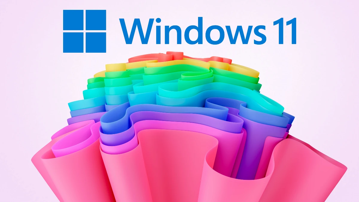 Microsoft libera opção para desinstalar apps nativos do Windows 11