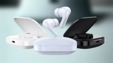 Redmi Buds 5 são homologados pela Anatel e podem chegar ao Brasil em breve