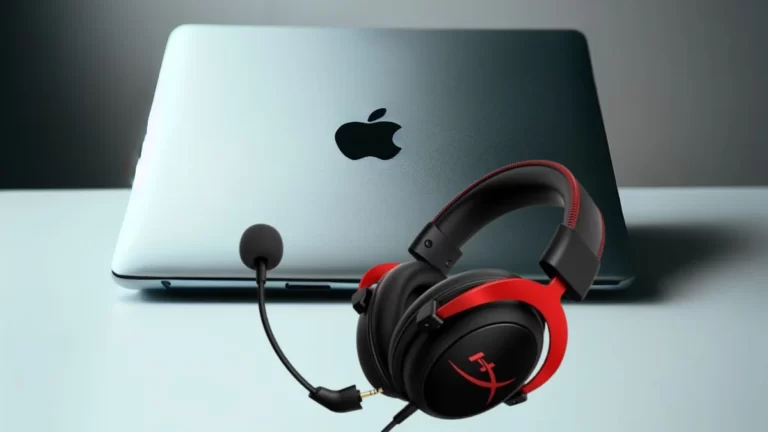 HyperX Cloud II: características, preço, análise e ficha técnica