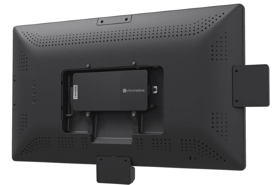 Lenovo Chromebox Micro