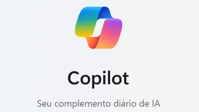 Como ativar e usar o Copilot no Windows 10?