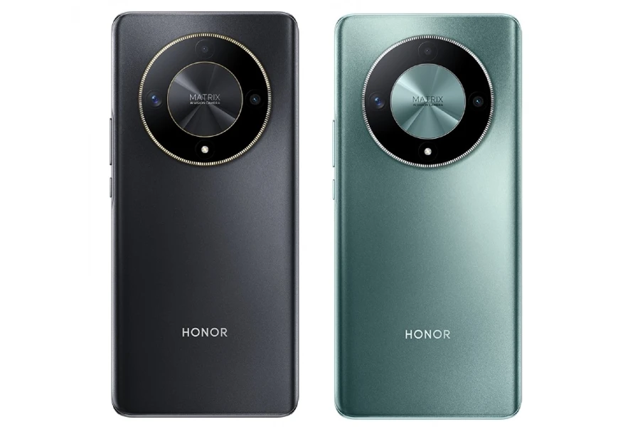 Celular Honor Magic 6 Lite