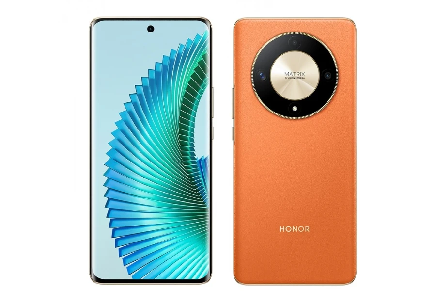 Celular Honor Magic 6 Lite
