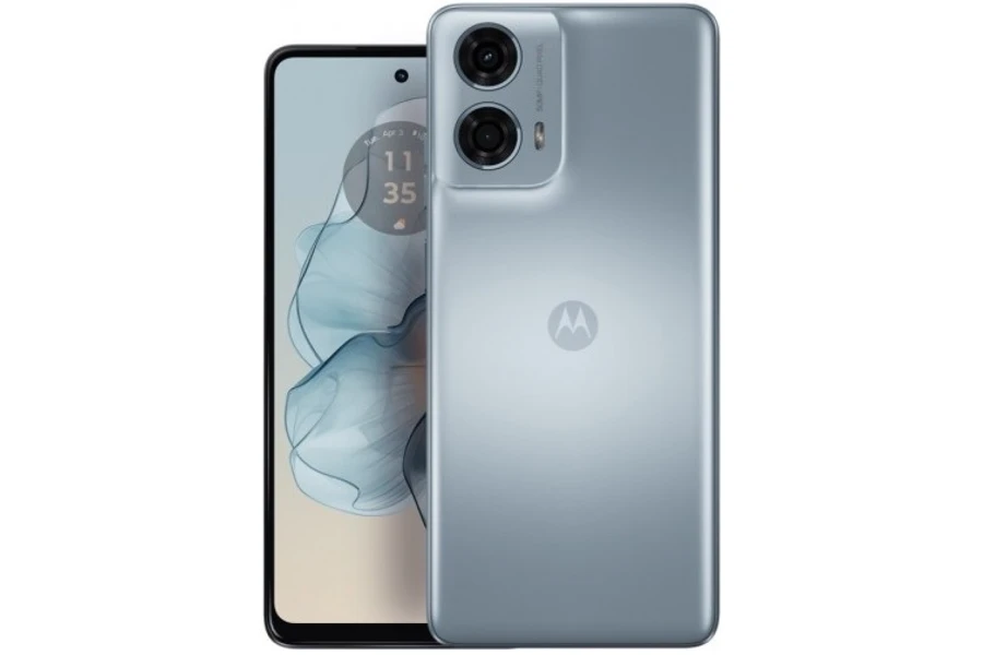 Motorola Moto G24 Power