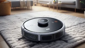 Os 9 Melhores Robôs Aspiradores Xiaomi de 2024 Os 9 Melhores Robôs Aspiradores Xiaomi de 2024