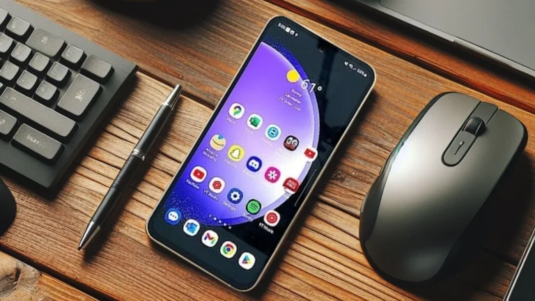 Samsung Galaxy S24 FE: Possivelmente chegando no final de 2024