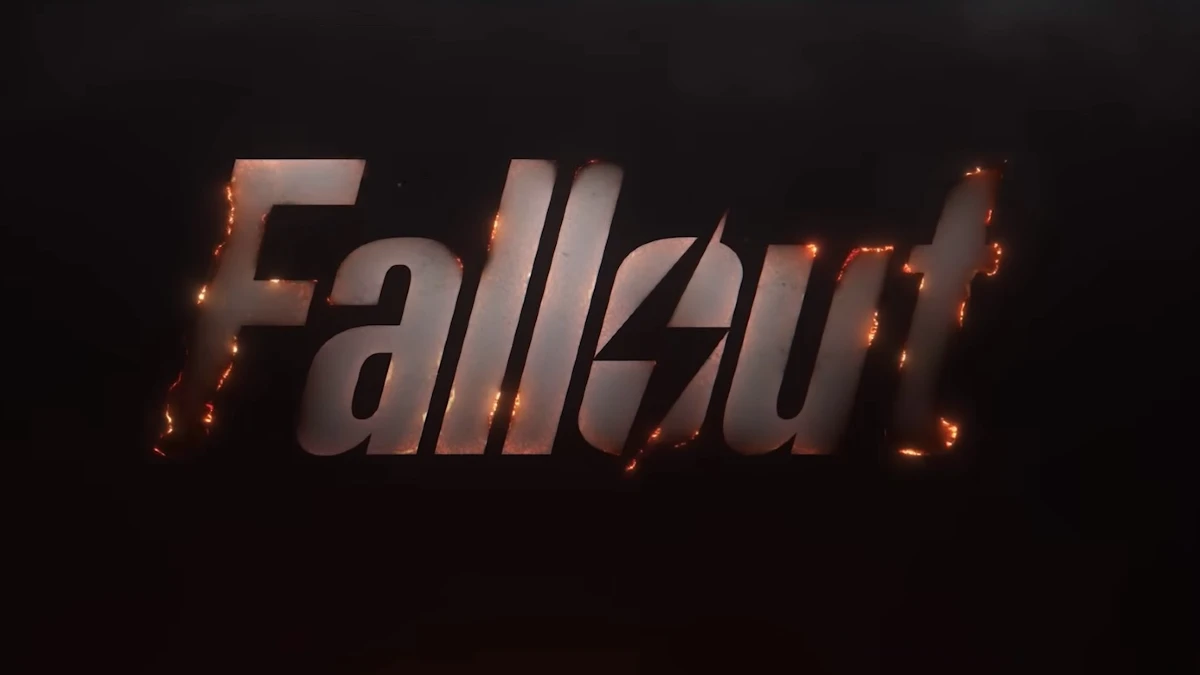 Fallout: vale a pena assistir a nova série do Prime Video?
