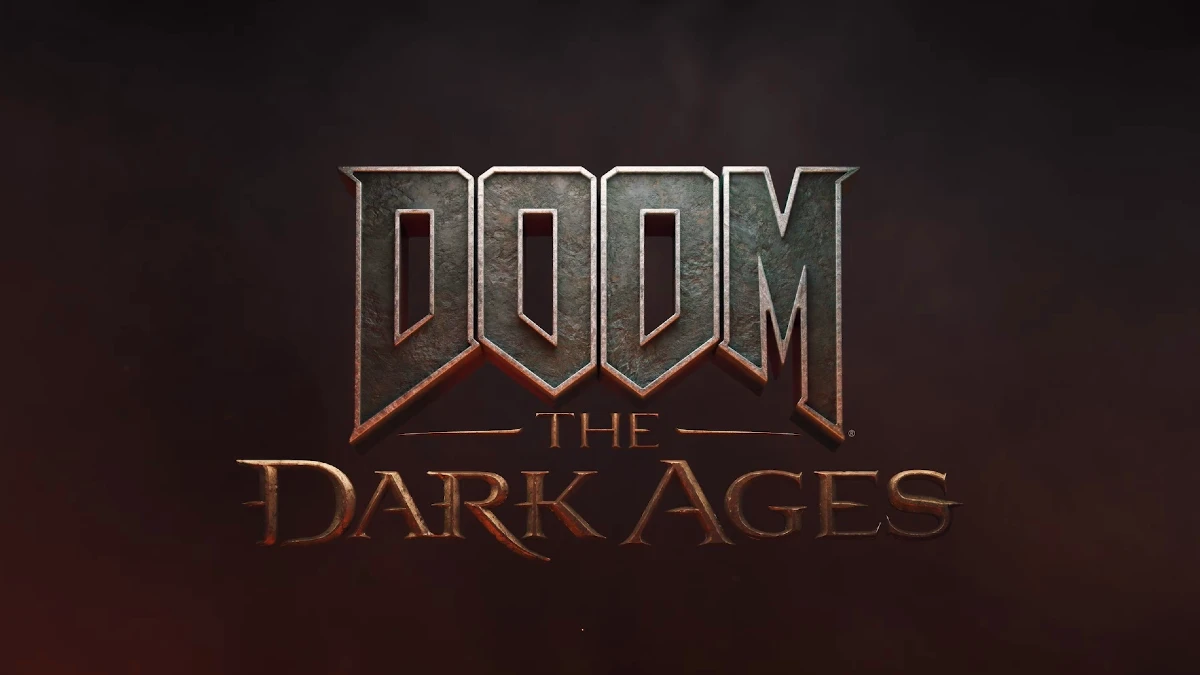 Doom: The Dark Ages - um retorno às origens