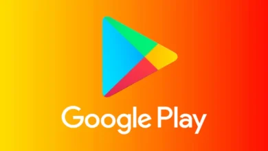 Google Play anuncia novas ferramentas de personalização e gestão de dados