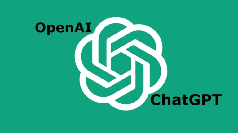 O que é ChatGPT e como funciona?