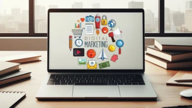 Como o ChatGPT pode impulsionar suas estratégias de marketing?