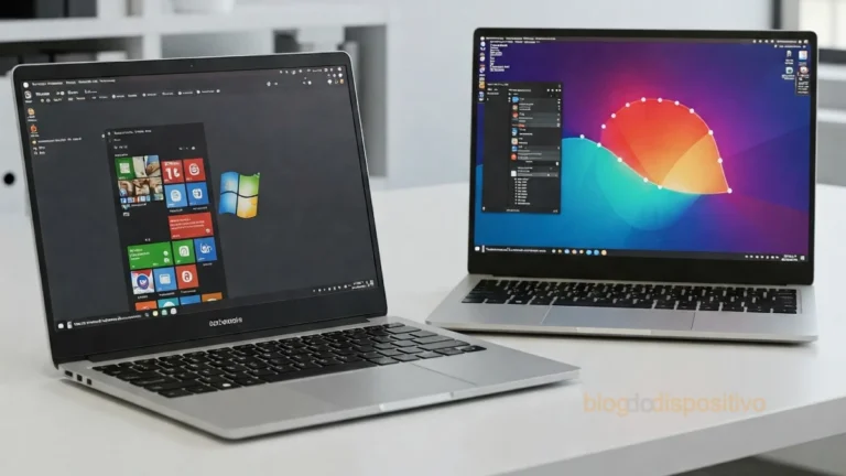 Vale a pena trocar o Windows pelo Linux? Minha experiência pessoal