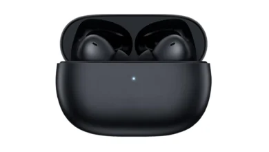 Galaxy Buds 4 Pro: Ficha Técnica