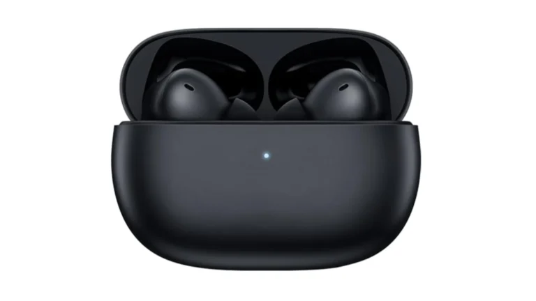Galaxy Buds 4 Pro: Ficha Técnica