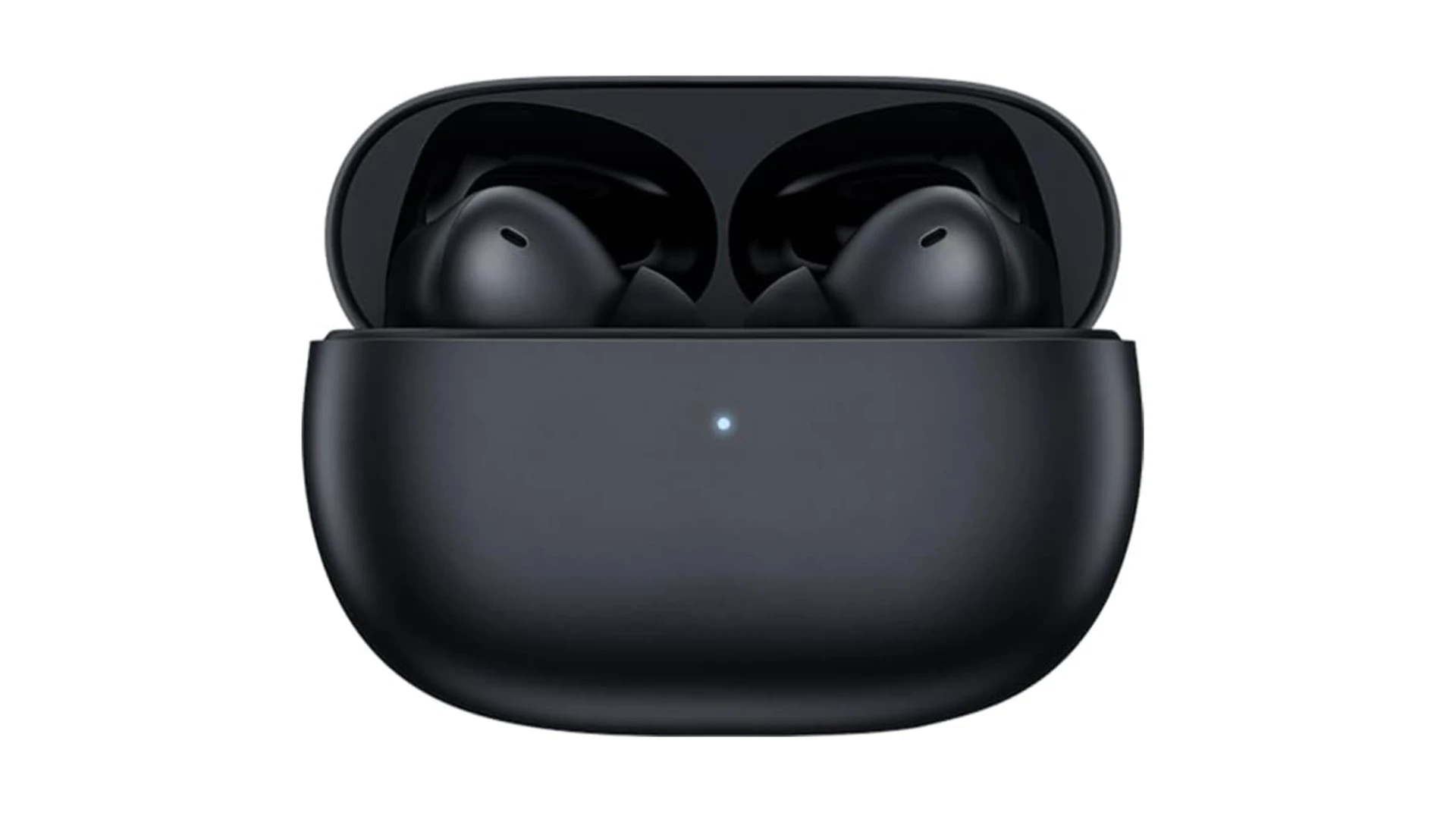 Galaxy Buds 4 Pro: Ficha Técnica